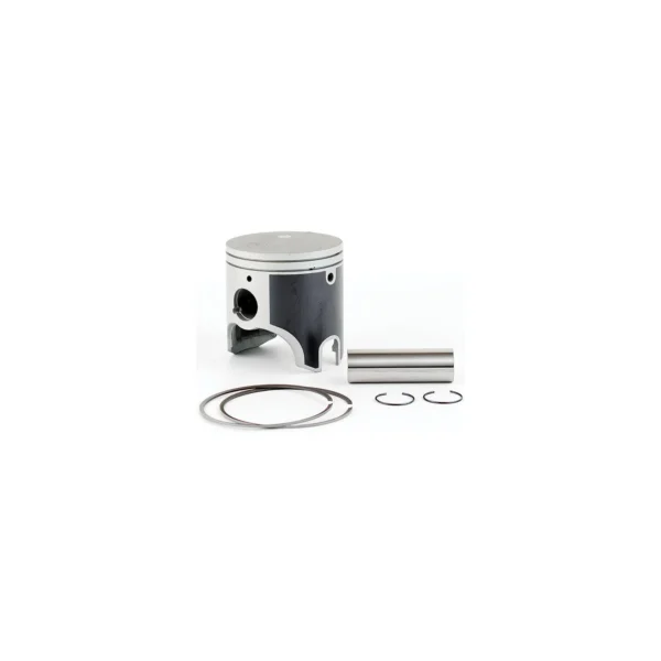 WSM 010829PK Piston Kit, Yamaha - Image 2