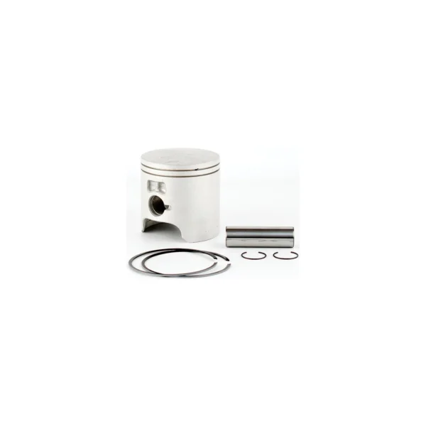 WSM 010834K Piston Kit, Polaris