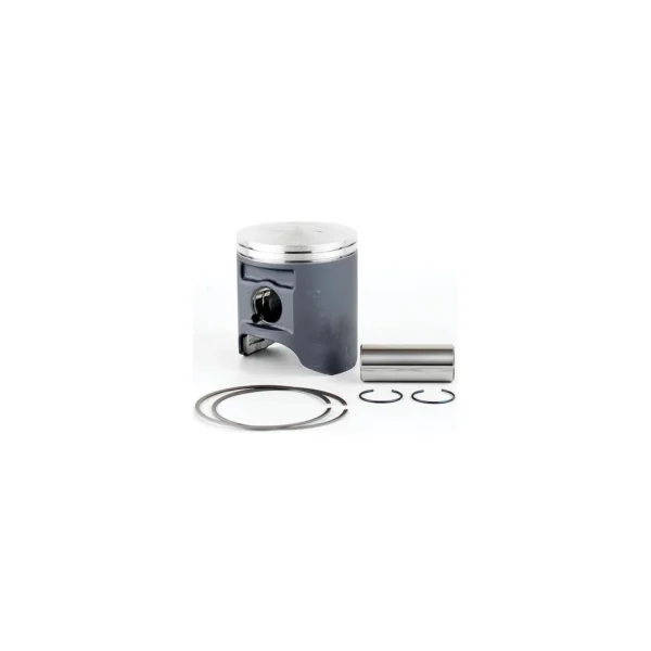 WSM 010841PK Piston Kit, Kawasaki