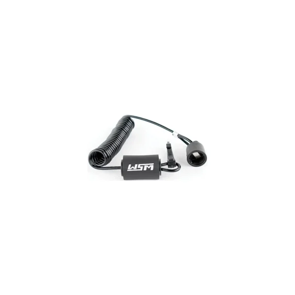 WSM 012580 Lanyard - Sea-Doo