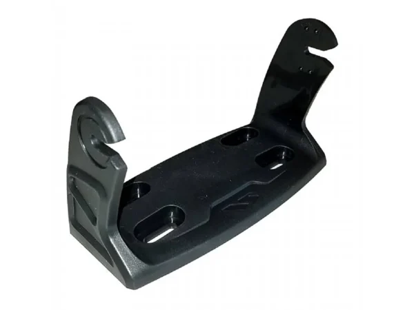 Standard Horizon Mounting Bracket - Black