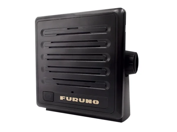 Furuno ISP-5000 Intercom Speaker