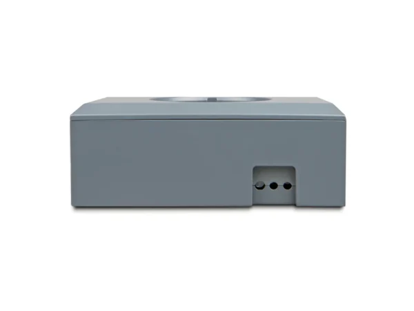 Victron Wall Surface Mount f/BMV or MPPT Controls - Image 3