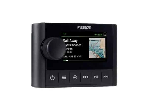 Fusion MS-ERX400 Wired Remote Control - Image 2