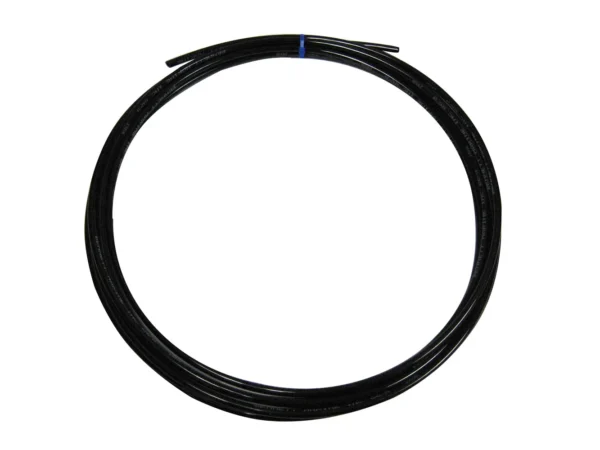 Bennett Marine Hydraulic Tubing - 10'