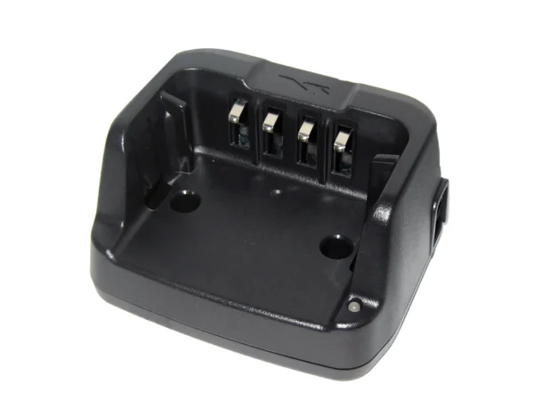 Standard Horizon Charging Cradle for the HX400, HX400IS & HX407