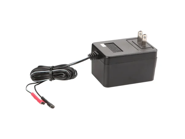 Garmin AC Charger (U.S.)