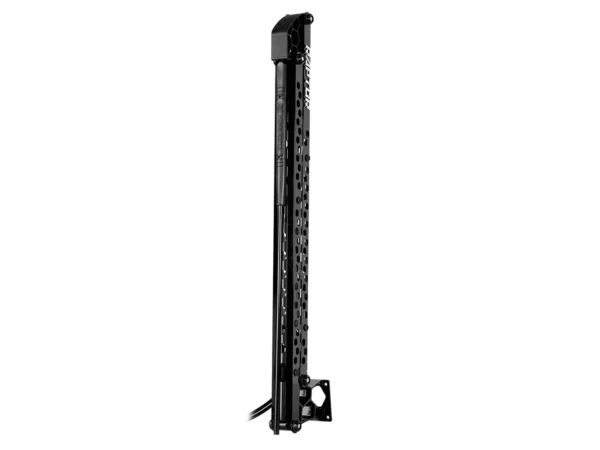 Minn Kota Raptor 8' Shallow Water Anchor - Black - Image 5