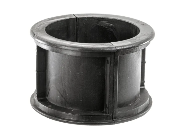 Springfield Footrest Replacement Bushing - 3.5"