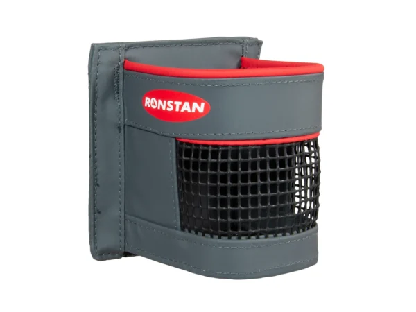 Ronstan Drink Holder