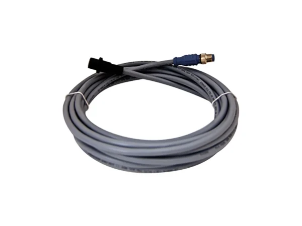 Furuno NMEA32K 6M Cable Assembly f/GP330B