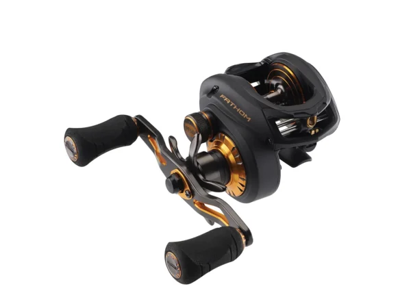 PENN Fathom® Low Profile Reel - FTH300LP