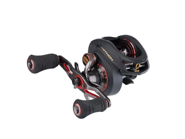 PENN Fathom® Low Profile Reel - FTH300LPHS