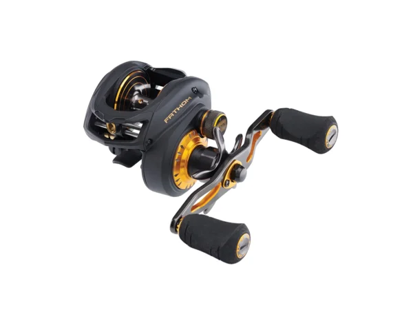 PENN Fathom® Low Profile Reel - FTH300LPLH