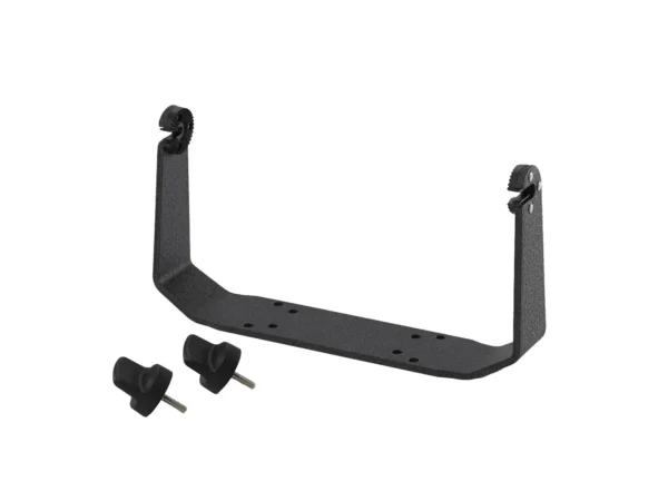 Humminbird GM H12 Gimbal Bracket f/HELIX 12