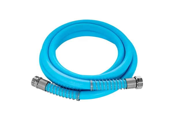 Camco EvoFlex Drinking Water Hose - 10' - Image 2