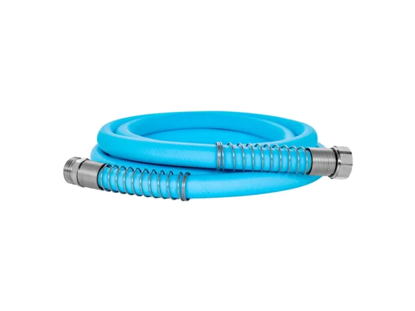 Camco EvoFlex Drinking Water Hose - 10'