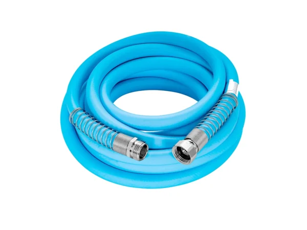 Camco EvoFlex Drinking Water Hose - 25' - Image 2