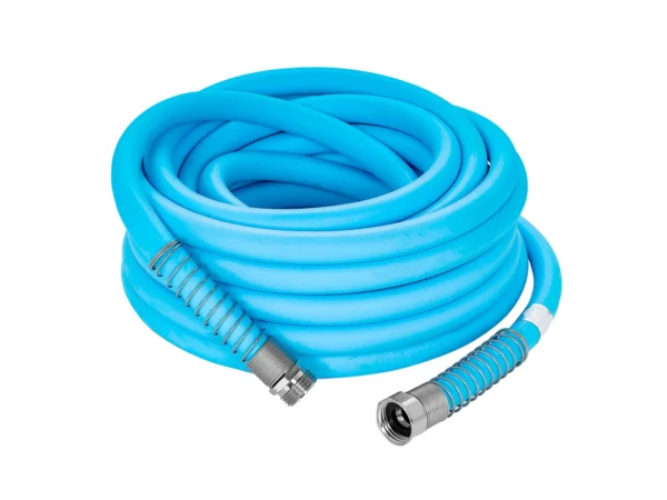 Camco EvoFlex Drinking Water Hose - 35' - Image 2