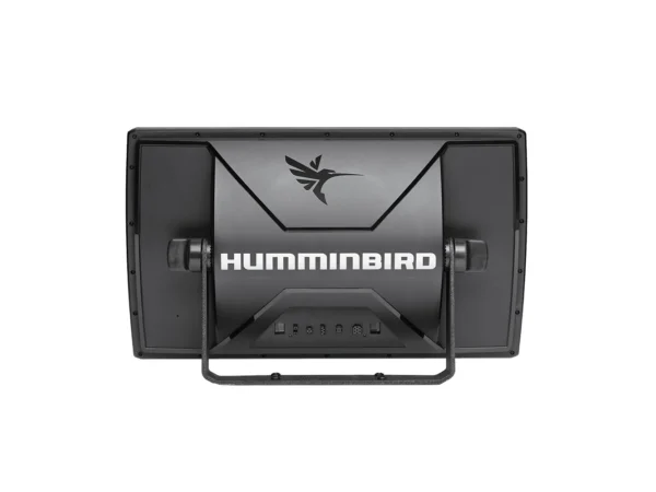 Humminbird HELIX 15® CHIRP MEGA DI+ GPS G4N CHO Display Only - Image 5