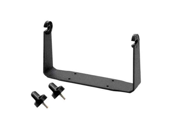 Humminbird GM H15 Gimbal Mount f/HELIX® 15