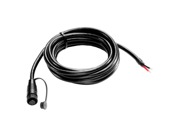 Humminbird PC13 APEX® Power Cable - 6'