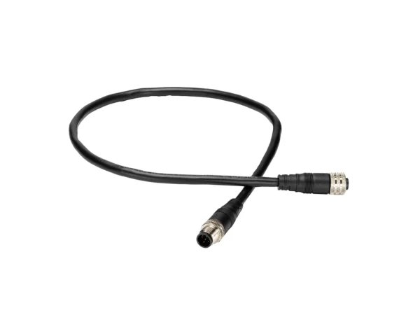 Humminbird NMEA 2000 Drop Cable - 0.5M