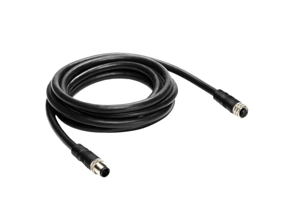 Humminbird NMEA 2000 Drop Cable - 2M