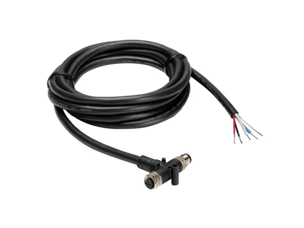 Humminbird NMEA 2000 Power Tee Connector