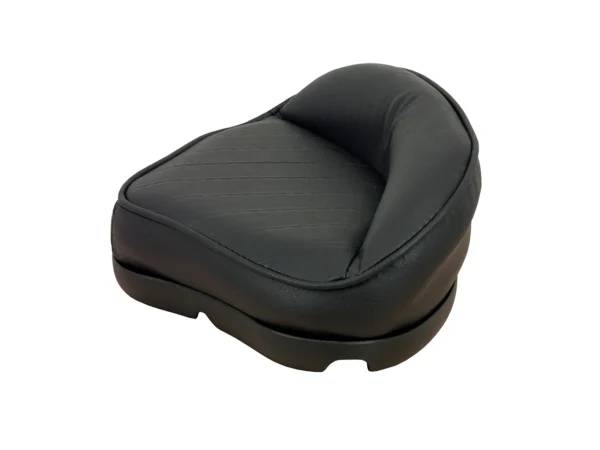 Springfield Pro Stand-Up Seat - Black - Image 4