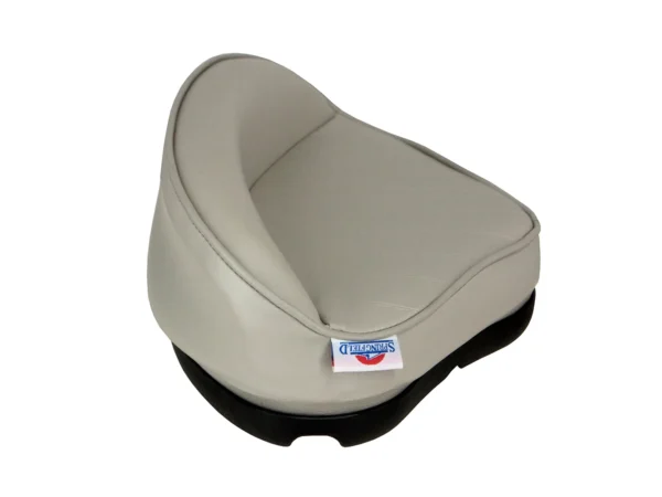 Springfield Pro Stand-Up Seat - Grey - Image 3