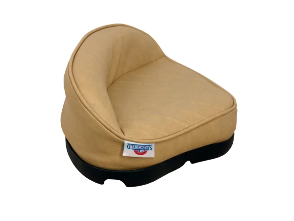 Springfield Pro Stand-Up Seat - Tan - Image 3