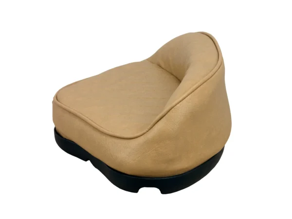 Springfield Pro Stand-Up Seat - Tan - Image 4