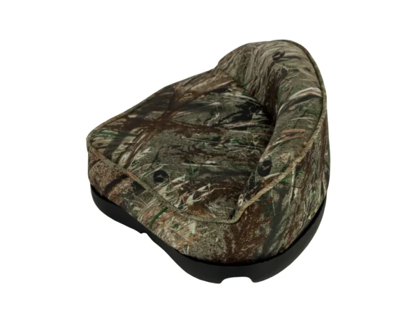 Springfield Pro Stand-Up Seat - Mossy Oak Camo - Image 3