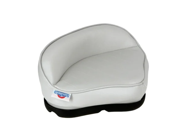 Springfield Pro Stand-Up Seat - White