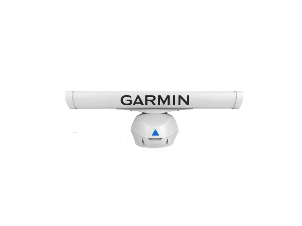 Garmin GMR Fantom™ 254 Radar w/4' Open Array Antenna