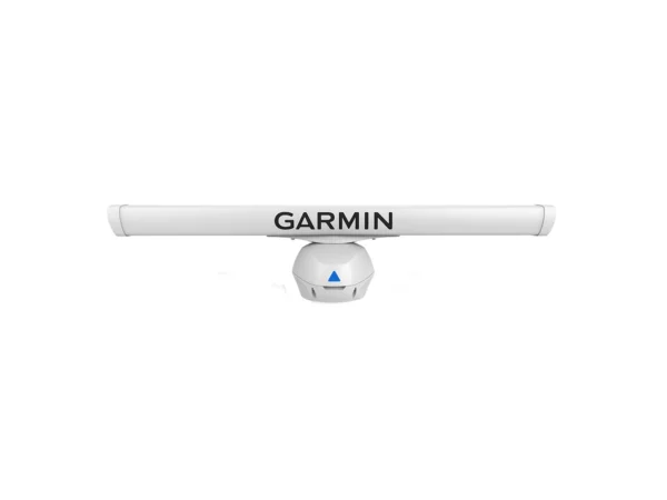 Garmin GMR Fantom™ 256 Radar w/6' Open Array Antenna