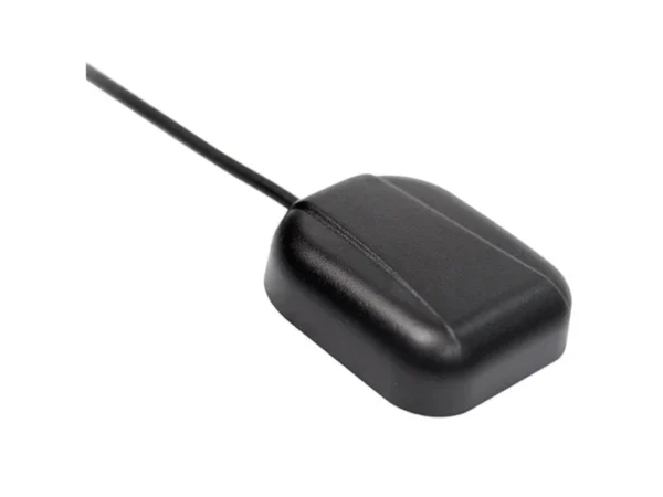 Siren Marine External GPS Antenna f/Siren 3 Pro Includes 10' Cable