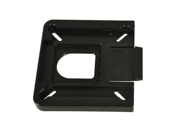 Springfield 7" x 7" Removable Seat Bracket