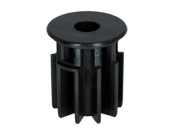 Springfield Taper-Lock™ Hi-Lo Bushing f/2-3/8" Post