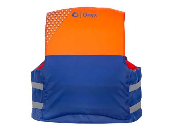 Onyx All Adventure Pepin Life Jacket - Small/Medium - Image 2