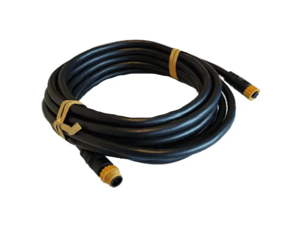 Navico N2KEXT Cable Micro-C - 10M Medium Duty Cable - N2K