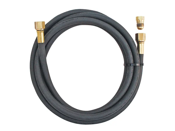 Magma LPG (Propane) Low Pressure Connection Kit