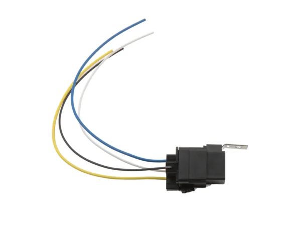 Garmin OnDeck™ Relay Switch - 12V