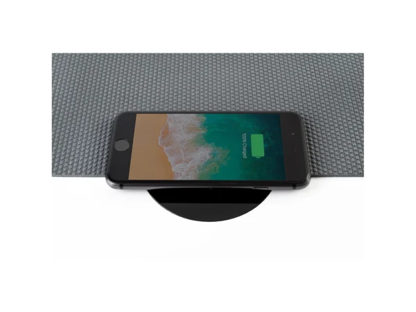 Scanstrut ROKK Sub Wireless Integrated Charging Pad - Image 2