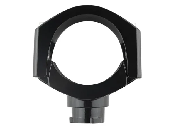 DS18 Hydro Clamp/Mount Adapter V2 f/Tower Speaker - Black - Image 2