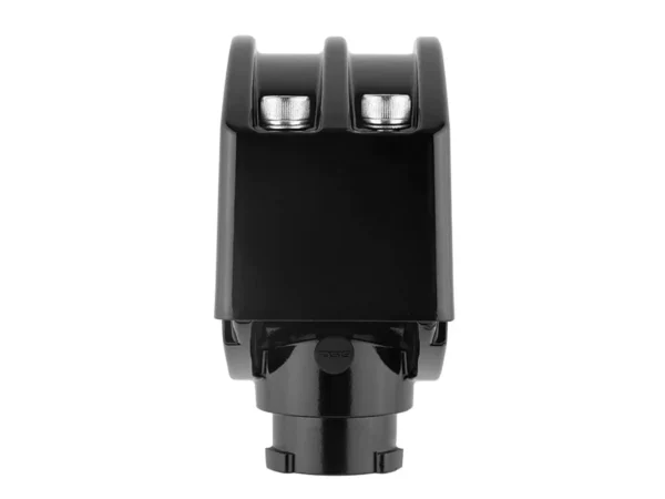 DS18 Hydro Clamp/Mount Adapter V2 f/Tower Speaker - Black - Image 4