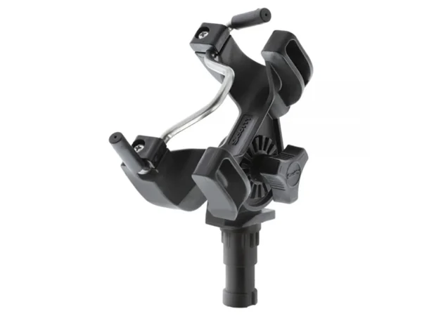 Scotty 289 R-5 Universal Rod Holder w/o Mount - Image 2