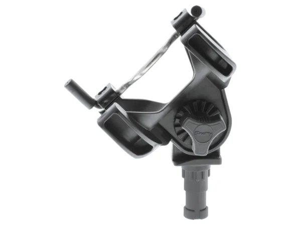 Scotty 289 R-5 Universal Rod Holder w/o Mount