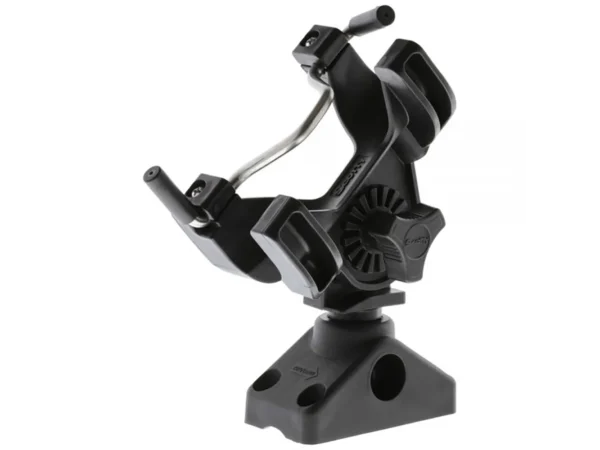 Scotty 290 R-5 Universal Rod Holder w/Mount - Image 2